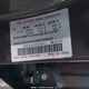 JM1DKFD72M1508721 2021 Mazda Cx-3 auction photo thumbnail 9