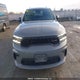 1C4RDJDG5PC574658 2023 Dodge Durango Gt auction photo thumbnail 12