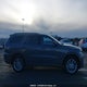 1C4RDJDG5PC574658 2023 Dodge Durango Gt auction photo thumbnail 13