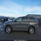 1C4RDJDG5PC574658 2023 Dodge Durango Gt auction photo thumbnail 14