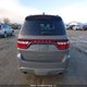 1C4RDJDG5PC574658 2023 Dodge Durango Gt auction photo thumbnail 16
