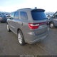 1C4RDJDG5PC574658 2023 Dodge Durango Gt auction photo thumbnail 3