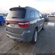 1C4RDJDG5PC574658 2023 Dodge Durango Gt auction photo thumbnail 4