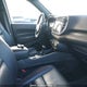 1C4RDJDG5PC574658 2023 Dodge Durango Gt auction photo thumbnail 5