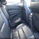 1C4RDJDG5PC574658 2023 Dodge Durango Gt auction photo thumbnail 8