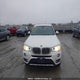 5UXWX9C32H0W77366 2017 BMW X3 xDrive28I auction photo thumbnail 12