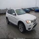 5UXWX9C32H0W77366 2017 BMW X3 xDrive28I auction photo thumbnail 1