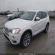 5UXWX9C32H0W77366 2017 BMW X3 xDrive28I auction photo thumbnail 2