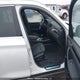 5UXWX9C32H0W77366 2017 BMW X3 xDrive28I auction photo thumbnail 5