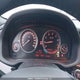 5UXWX9C32H0W77366 2017 BMW X3 xDrive28I auction photo thumbnail 7