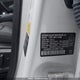 5UXWX9C32H0W77366 2017 BMW X3 xDrive28I auction photo thumbnail 9