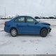 3VW2B7AJ9HM353152 2017 Volkswagen Jetta 1.4 Tsi Trendline+ auction photo thumbnail 14