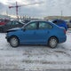 3VW2B7AJ9HM353152 2017 Volkswagen Jetta 1.4 Tsi Trendline+ auction photo thumbnail 15