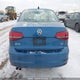 3VW2B7AJ9HM353152 2017 Volkswagen Jetta 1.4 Tsi Trendline+ auction photo thumbnail 17
