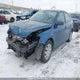 3VW2B7AJ9HM353152 2017 Volkswagen Jetta 1.4 Tsi Trendline+ auction photo thumbnail 2