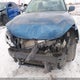 3VW2B7AJ9HM353152 2017 Volkswagen Jetta 1.4 Tsi Trendline+ auction photo thumbnail 6