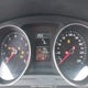 3VW2B7AJ9HM353152 2017 Volkswagen Jetta 1.4 Tsi Trendline+ auction photo thumbnail 7