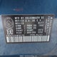 3VW2B7AJ9HM353152 2017 Volkswagen Jetta 1.4 Tsi Trendline+ auction photo thumbnail 9