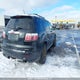 1GKKVTED2CJ212022 2012 GMC Acadia auction photo thumbnail 4