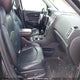 1GKKVTED2CJ212022 2012 GMC Acadia auction photo thumbnail 5