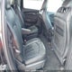 1GKKVTED2CJ212022 2012 GMC Acadia auction photo thumbnail 8