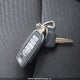 KMHDH4AE0GU513825 2016 Hyundai Elantra Se/Sport/Limited auction photo thumbnail 11