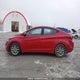 KMHDH4AE0GU513825 2016 Hyundai Elantra Se/Sport/Limited auction photo thumbnail 15
