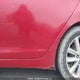 KMHDH4AE0GU513825 2016 Hyundai Elantra Se/Sport/Limited auction photo thumbnail 18