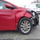 KMHDH4AE0GU513825 2016 Hyundai Elantra Se/Sport/Limited auction photo thumbnail 20