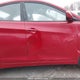 KMHDH4AE0GU513825 2016 Hyundai Elantra Se/Sport/Limited auction photo thumbnail 21