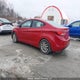 KMHDH4AE0GU513825 2016 Hyundai Elantra Se/Sport/Limited auction photo thumbnail 3