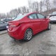 KMHDH4AE0GU513825 2016 Hyundai Elantra Se/Sport/Limited auction photo thumbnail 4