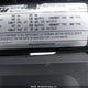MD2JUJ40XMC277147 2021 Husqvarna Vitpilen 401/Svartpilen 401 auction photo thumbnail 10