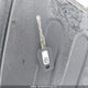MD2JUJ40XMC277147 2021 Husqvarna Vitpilen 401/Svartpilen 401 auction photo thumbnail 11