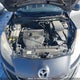 JM1BL1SFXA1176427 2010 Mazda 3 I auction photo thumbnail 10