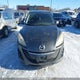 JM1BL1SFXA1176427 2010 Mazda 3 I auction photo thumbnail 12