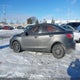 JM1BL1SFXA1176427 2010 Mazda 3 I auction photo thumbnail 14