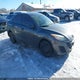 JM1BL1SFXA1176427 2010 Mazda 3 I auction photo thumbnail 1