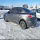 JM1BL1SFXA1176427 2010 Mazda 3 I auction photo thumbnail 3
