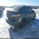 JM1BL1SFXA1176427 2010 Mazda 3 I auction photo thumbnail 4