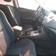 JM1BL1SFXA1176427 2010 Mazda 3 I auction photo thumbnail 5