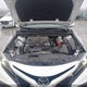 4T1G11AK9RU901838 2024 Toyota Camry Se Night Shade/Se auction photo thumbnail 10