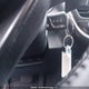 4T1G11AK9RU901838 2024 Toyota Camry Se Night Shade/Se auction photo thumbnail 11