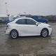 4T1G11AK9RU901838 2024 Toyota Camry Se Night Shade/Se auction photo thumbnail 14