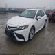 4T1G11AK9RU901838 2024 Toyota Camry Se Night Shade/Se auction photo thumbnail 2
