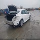 4T1G11AK9RU901838 2024 Toyota Camry Se Night Shade/Se auction photo thumbnail 4