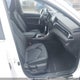 4T1G11AK9RU901838 2024 Toyota Camry Se Night Shade/Se auction photo thumbnail 5