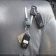 5FNRL387X6B509640 2006 Honda Odyssey Ex-L auction photo thumbnail 11