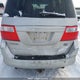5FNRL387X6B509640 2006 Honda Odyssey Ex-L auction photo thumbnail 19