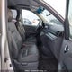 5FNRL387X6B509640 2006 Honda Odyssey Ex-L auction photo thumbnail 5